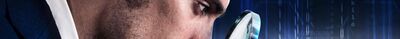 news-termine